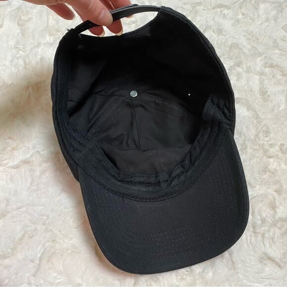 My Favorite Murder Fan Cult Murderino Snapback Baseball Cap Hat MFM Adjustable - Picture 5 of 5